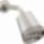 Galeon 3-Setting Showerhead - 52386-PR