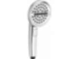 Galeon 3-Setting Hand Shower - 59386-PR