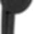Galeon 3-Setting Hand Shower - 59386-PR