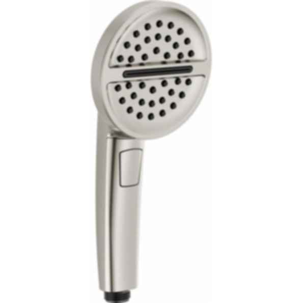 Galeon 3-Setting Hand Shower - 59386-PR
