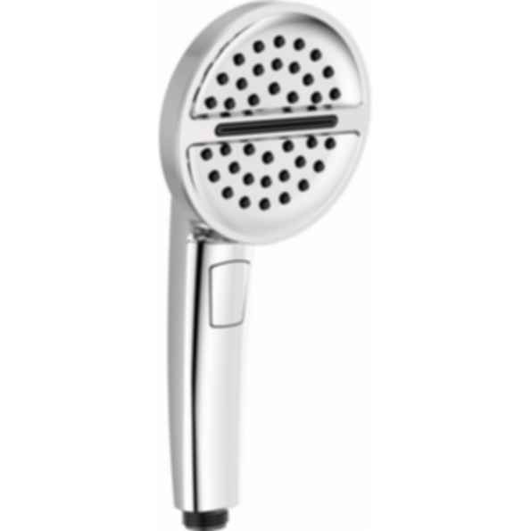 Galeon 3-Setting Hand Shower - 59386-PR