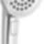 Galeon 3-Setting Hand Shower - 59386-PR