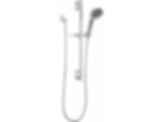 Galeon 3-Setting Slide Bar Handshower - 51386-PR