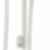 Galeon 3-Setting Slide Bar Handshower - 51386-PR