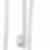 Galeon 3-Setting Slide Bar Handshower - 51386-PR