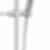 Galeon 3-Setting Slide Bar Handshower - 51386-PR