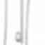 Galeon 3-Setting Slide Bar Handshower - 51386-PR