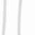 Galeon 3-Setting Wall Mount Handshower - 55386-PR