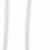 Galeon 3-Setting Wall Mount Handshower - 55386-PR