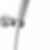 Galeon 3-Setting Wall Mount Handshower - 55386-PR