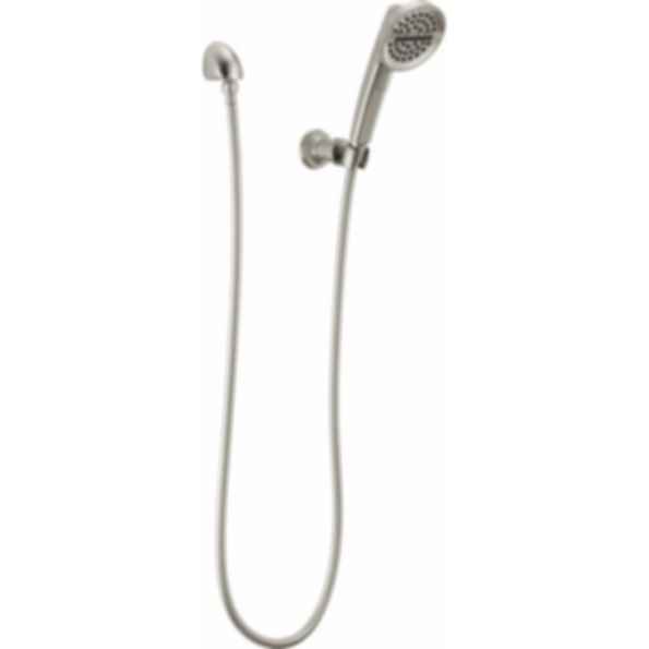 Galeon 3-Setting Wall Mount Handshower - 55386-PR