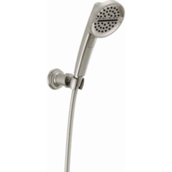 Galeon 3-Setting Wall Mount Handshower - 55386-PR
