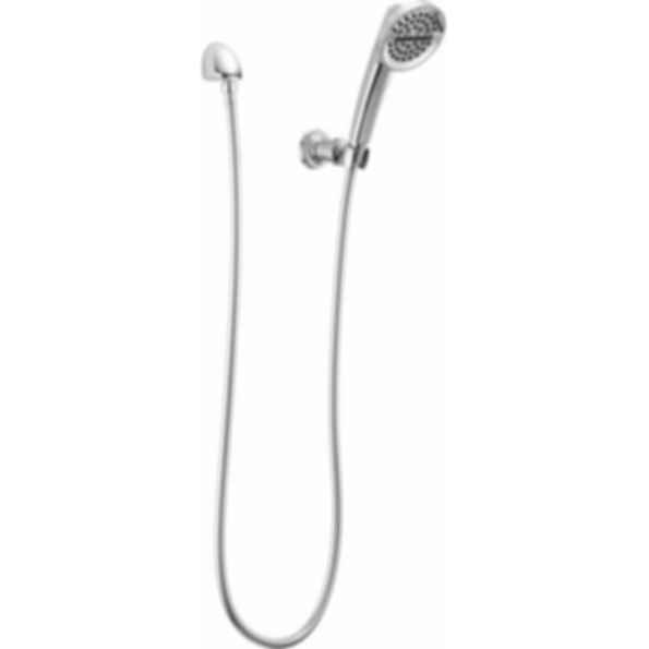 Galeon 3-Setting Wall Mount Handshower - 55386-PR