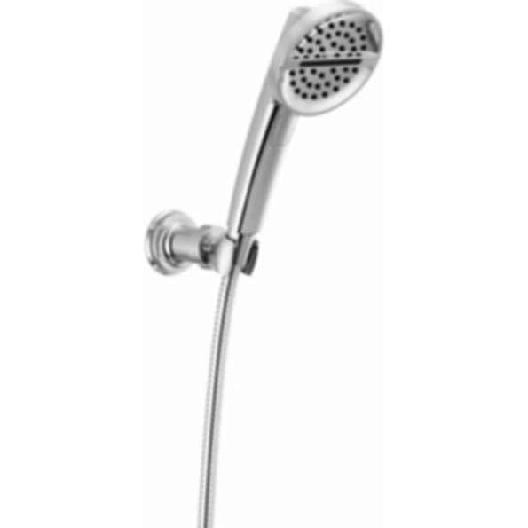 Galeon 3-Setting Wall Mount Handshower - 55386-PR