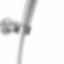 Galeon 3-Setting Wall Mount Handshower - 55386-PR