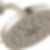 Galeon H2Okinetic 4-Setting Shower Head with UltraSoak - 52488-PR