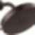 Galeon H2Okinetic 4-Setting Shower Head with UltraSoak - 52488-PR