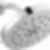 Galeon H2Okinetic 4-Setting Shower Head with UltraSoak - 52488-PR