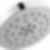 Galeon H2Okinetic 4-Setting Shower Head with UltraSoak - 52488-PR