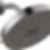 Galeon H2Okinetic 4-Setting Shower Head with UltraSoak - 52488-PR
