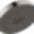 Galeon H2Okinetic 4-Setting Shower Head with UltraSoak - 52488-PR
