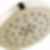 Galeon H2Okinetic 4-Setting Shower Head with UltraSoak - 52488-PR