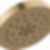 Galeon H2Okinetic 4-Setting Shower Head with UltraSoak - 52488-PR
