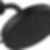 Galeon H2Okinetic 4-Setting Shower Head with UltraSoak - 52488-PR
