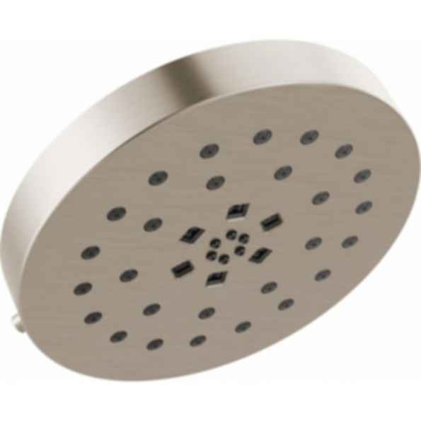 Galeon H2Okinetic 4-Setting Shower Head with UltraSoak - 52488-PR