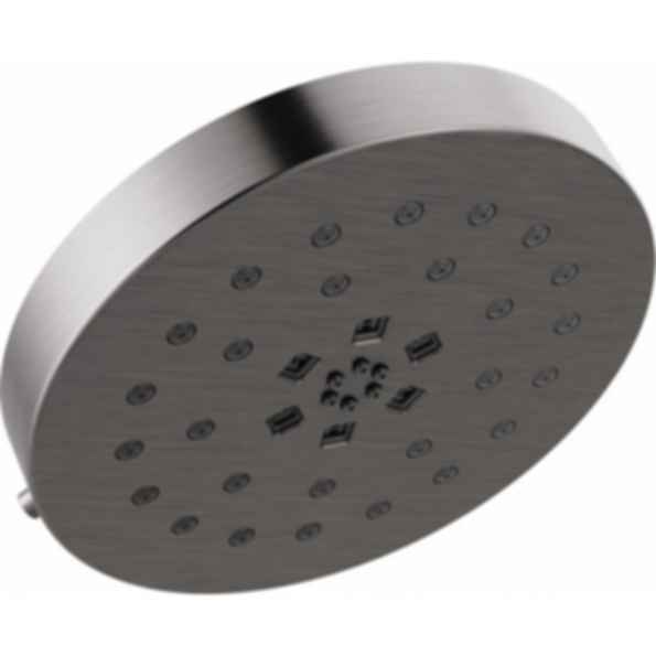 Galeon H2Okinetic 4-Setting Shower Head with UltraSoak - 52488-PR