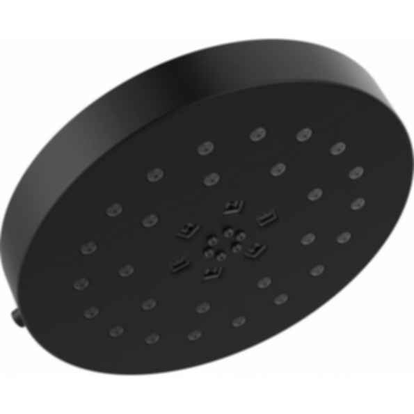 Galeon H2Okinetic 4-Setting Shower Head with UltraSoak - 52488-PR