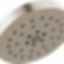 Galeon H2Okinetic 4-Setting Shower Head with UltraSoak - 52488-PR