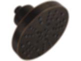 Galeon 5-Setting H2OKinetic Round Cont Raincan - 52668-PR