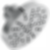 Galeon 5-Setting H2OKinetic Round Cont Raincan - 52668-PR