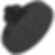 Galeon 5-Setting H2OKinetic Round Cont Raincan - 52668-PR