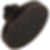 Galeon 5-Setting H2OKinetic Round Cont Raincan - 52668-PR