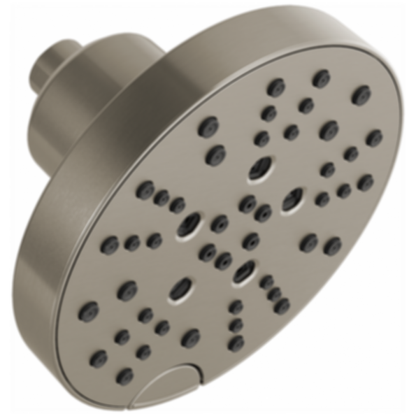 Galeon 5-Setting H2OKinetic Round Cont Raincan - 52668-PR