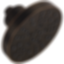 Galeon 5-Setting H2OKinetic Round Cont Raincan - 52668-PR
