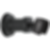 Adjustable Wall Mount - Hand Shower In Chrome-RP61294PR