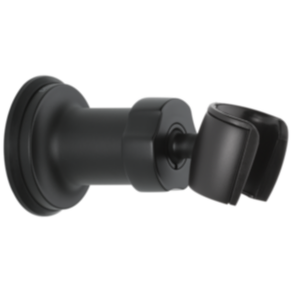 Adjustable Wall Mount - Hand Shower In Chrome-RP61294PR