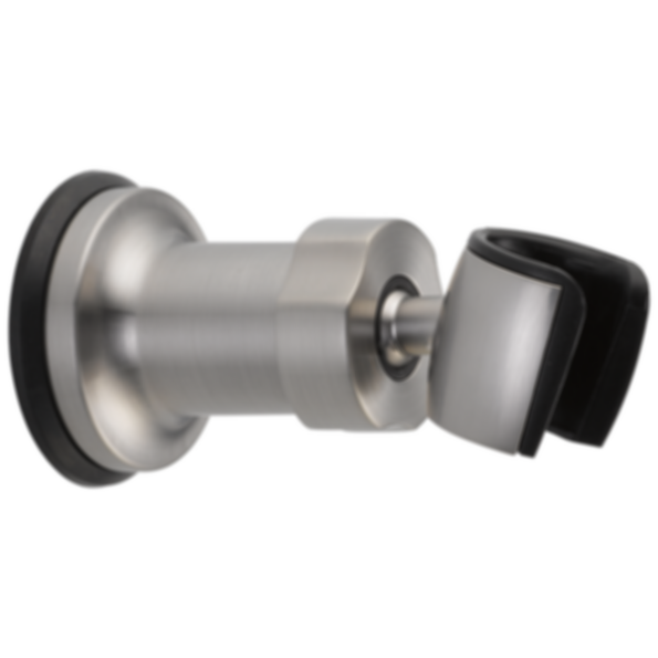 Adjustable Wall Mount - Hand Shower In Chrome-RP61294PR