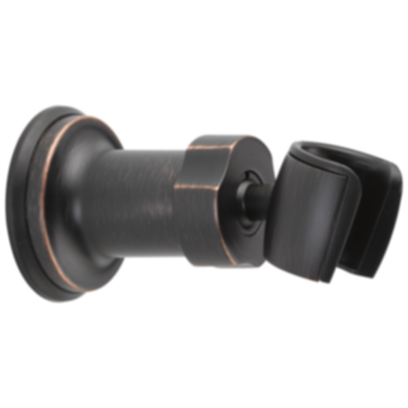 Adjustable Wall Mount - Hand Shower In Chrome-RP61294PR