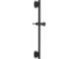 Galeon 24" Adjustable Wall Bar - 55044-PR-PK