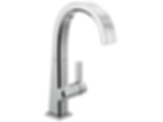 PIVOTAL Single Handle Bar Faucet - 1993LF