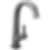PIVOTAL Single Handle Bar Faucet - 1993LF