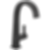 PIVOTAL Single Handle Bar Faucet - 1993LF