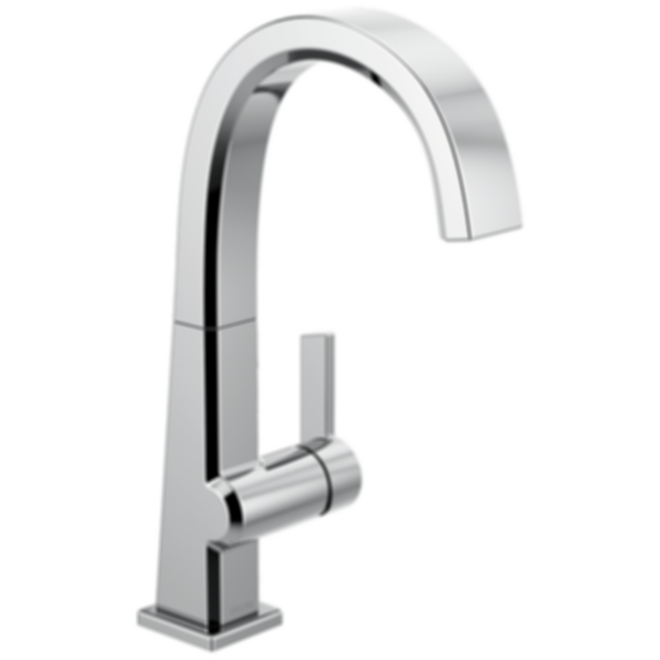 PIVOTAL Single Handle Bar Faucet - 1993LF