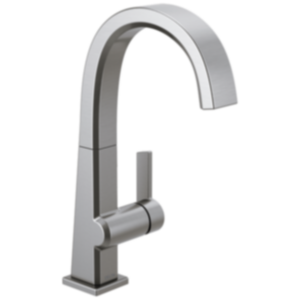 PIVOTAL Single Handle Bar Faucet - 1993LF