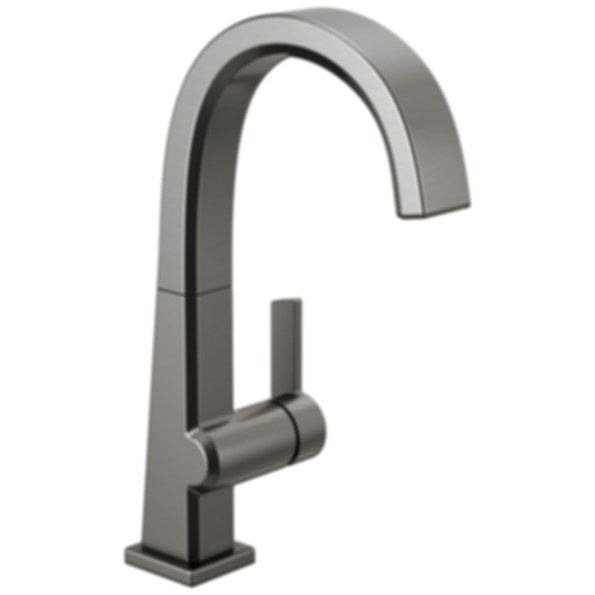 PIVOTAL Single Handle Bar Faucet - 1993LF