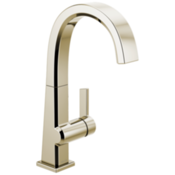 PIVOTAL Single Handle Bar Faucet - 1993LF